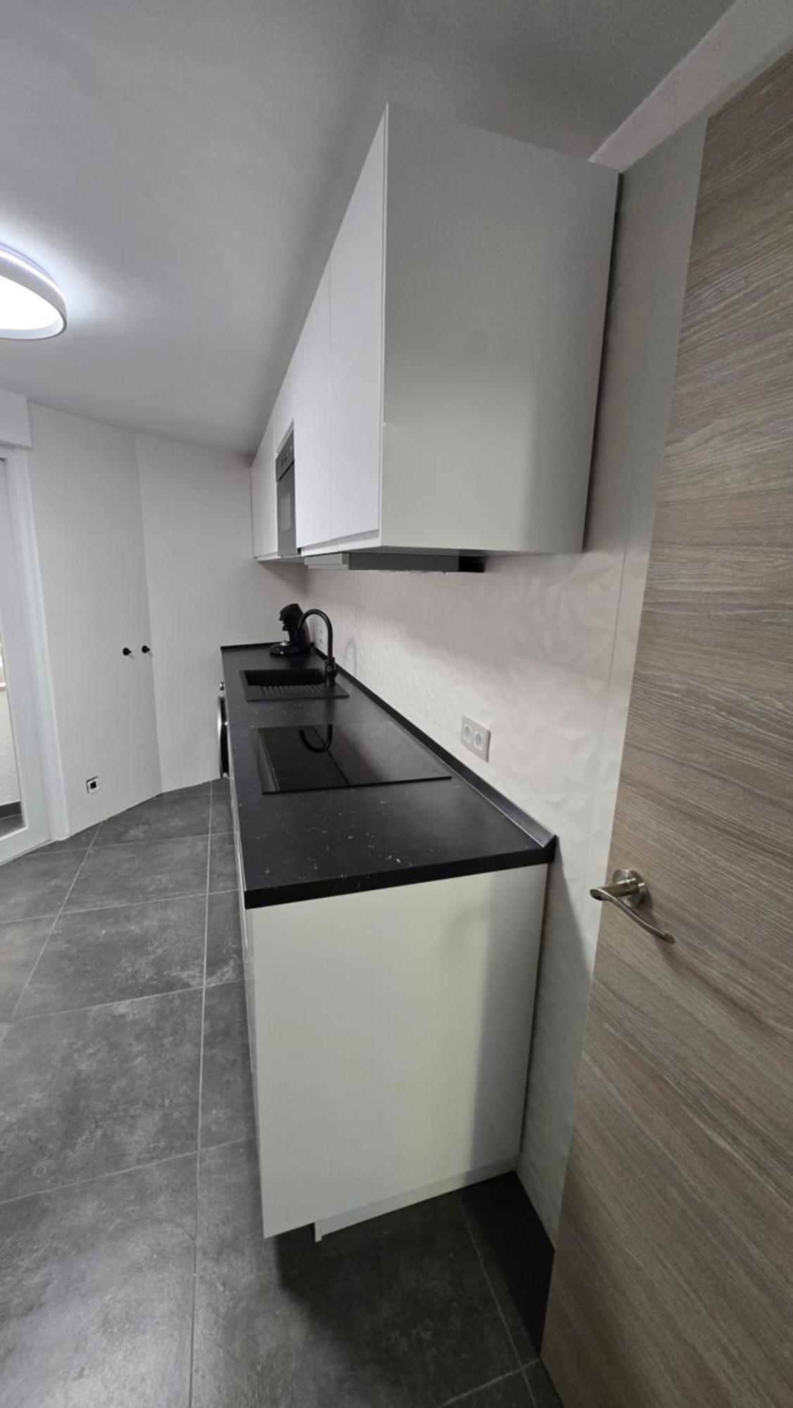 Paradise Lloret Apartamento *